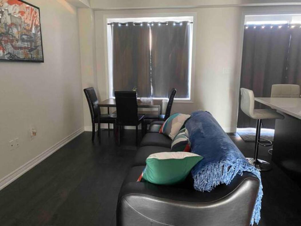 Poise Homes Guest Home Cambridge Buitenkant foto